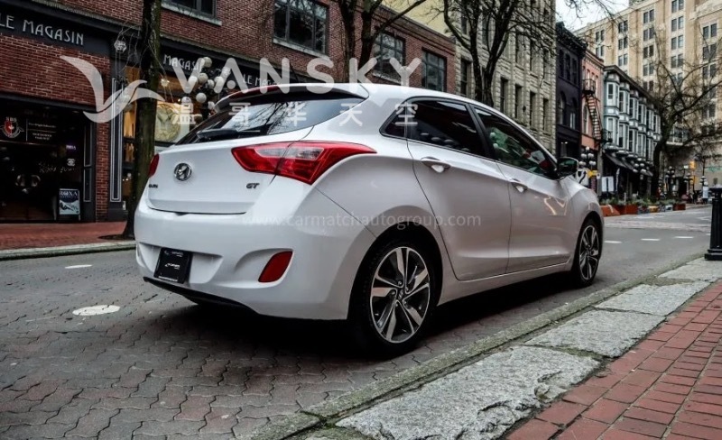 260220065254_图像 106.jpg